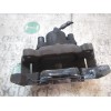 Recambio de pinza freno delantera derecha para audi a3 (8p) 2.0 tdi ambiente referencia OEM IAM 1K0615124E  