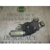 Recambio de motor limpia trasero para seat ibiza (6k1) 1.4 referencia OEM IAM   