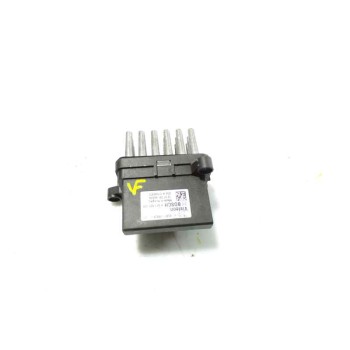 RESISTENCIA CALEFACCION 1847910 5G9T19E624AD F011500028