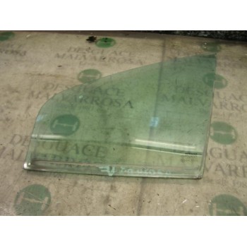 CRISTAL PUERTA DELANTERO IZQUIERDO 