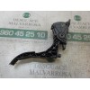 Recambio de potenciometro pedal para seat ibiza sc (6j1) reference referencia OEM IAM 6Q1721503M 6Q1721503M 