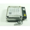 Recambio de centralita airbag para volkswagen id.3 (e11, e12) pro referencia OEM IAM 1EA959655CD 1EA959655CD 