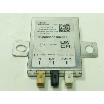 MODULO ELECTRONICO EE0000002128 