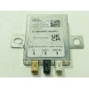 Recambio de modulo electronico para ineos grenadier todo terreno, cerrada 3.0 ti 4x4 (geb) referencia OEM IAM  EE0000002128 