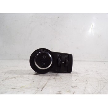 MANDO LUCES 95297422 95297422 