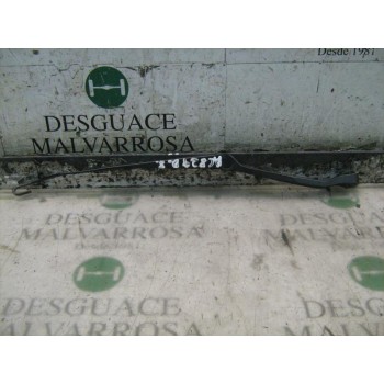 BRAZO LIMPIA DELANTERO IZQUIERDO 