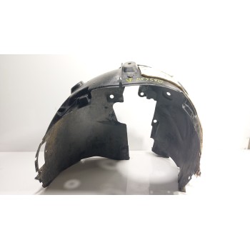 PASO RUEDA 638411333R 