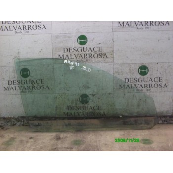 CRISTAL PUERTA DELANTERO DERECHO 