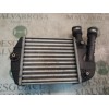 Recambio de intercooler para fiat panda van (i) (271) active 2 sitze referencia OEM IAM 46823259  