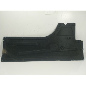 CUBRECARTER 51757340865 51757340865 