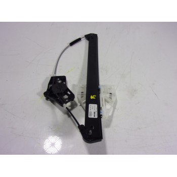 ELEVALUNAS TRASERO DERECHO 80A839462 80A839462 