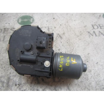 MOTOR LIMPIA DELANTERO A2048201040 1197220567 1197220567