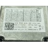 Recambio de centralita airbag para volkswagen id.3 (e11, e12) pro referencia OEM IAM 1EA959655CD 1EA959655CD 