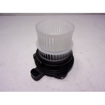 MOTOR CALEFACCION 87103F4020 8898L182DLH 
