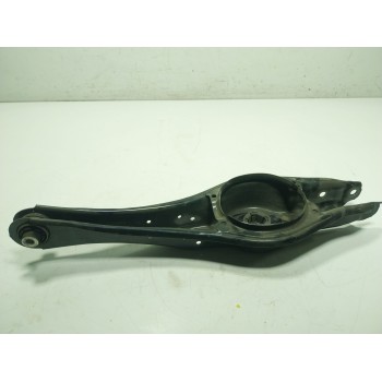 BRAZO SUSPENSION INFERIOR TRASERO DERECHO 3Q0505311G 3Q0505371E 