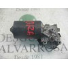 Recambio de motor limpia delantero para seat ibiza (6k1) 1.9 sdi referencia OEM IAM   