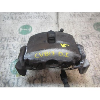 PINZA FRENO DELANTERA IZQUIERDA 1K0615123E 