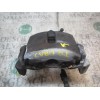 Recambio de pinza freno delantera izquierda para audi a3 (8p) 2.0 tdi ambiente referencia OEM IAM 1K0615123E  