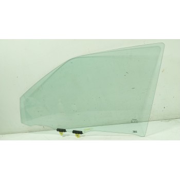 CRISTAL PUERTA DELANTERO IZQUIERDO 681020D100 