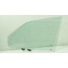 Recambio de cristal puerta delantero izquierdo para toyota yaris cross (mxp_) 1.5 hybrid (mxpj10) referencia OEM IAM 681020D100 