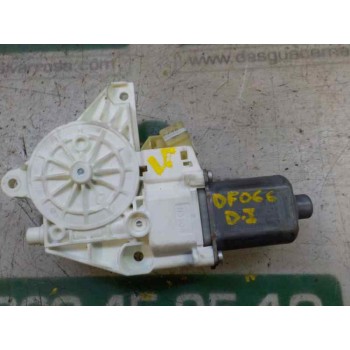 MOTOR ELEVALUNAS DELANTERO IZQUIERDO A2518200742 A2518200742 0130822273