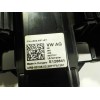 Recambio de mando intermitentes para seat arona (kj7, kjp) 1.0 tsi referencia OEM IAM 2Q0953502PIGI 2Q0953521AT 2Q0959653