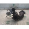 Recambio de turbocompresor para chrysler voyager (rg) 2.5 crd executive referencia OEM IAM   