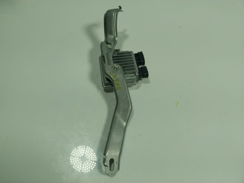 Recambio de modulo electronico para toyota rav 4 v (_a5_, _h5_) 2.5 hybrid awd (axap54) referencia OEM IAM 8957148010  