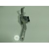 Recambio de modulo electronico para toyota rav 4 v (_a5_, _h5_) 2.5 hybrid awd (axap54) referencia OEM IAM 8957148010  