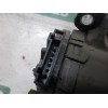 Recambio de potenciometro pedal para seat ibiza sc (6j1) reference referencia OEM IAM 6Q1721503M 6Q1721503M 