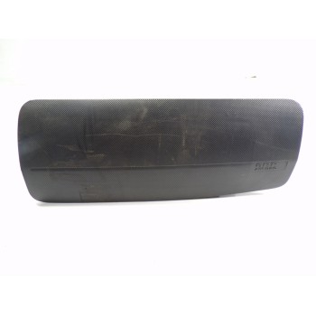 AIRBAG DELANTERO DERECHO 985254015R 985254015R 