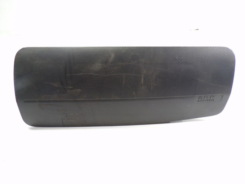 Recambio de airbag delantero derecho para dacia sandero stepway referencia OEM IAM 985254015R 985254015R 