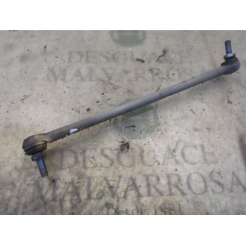 TIRANTE DELANTERO DERECHO 