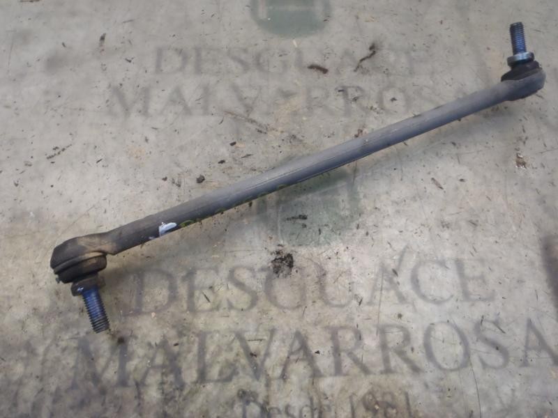 Recambio de tirante delantero derecho para citroën berlingo cuadro sx referencia OEM IAM   