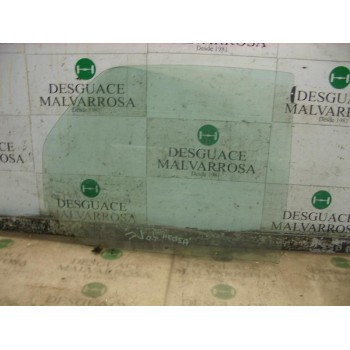 CRISTAL PUERTA TRASERO DERECHO 