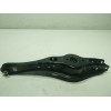 Recambio de brazo suspension inferior trasero derecho para seat tarraco (kn2) 2.0 tdi referencia OEM IAM 3Q0505311G 3Q0505371E 