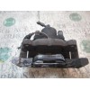 Recambio de pinza freno delantera izquierda para audi a3 (8p) 2.0 tdi ambiente referencia OEM IAM 1K0615123E  