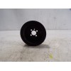 Recambio de polea cigueñal para volkswagen passat berlina (3c2) 2.0 tdi referencia OEM IAM 03G105243  