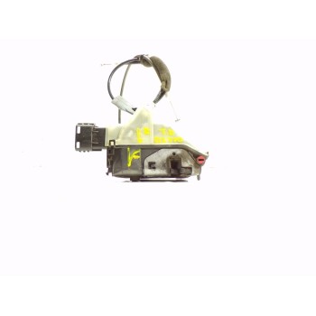 CERRADURA PUERTA TRASERA DERECHA 9801690380 5485M92815 5485M92815