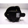 Recambio de motor calefaccion para toyota corolla hybrid referencia OEM IAM 87103F4020 8898L182DLH 
