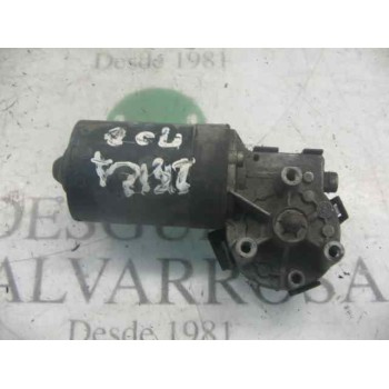 MOTOR LIMPIA DELANTERO 