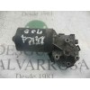 Recambio de motor limpia delantero para seat ibiza (6k1) 1.4 16v referencia OEM IAM   