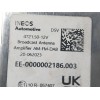 Recambio de modulo electronico para ineos grenadier todo terreno, cerrada 3.0 ti 4x4 (geb) referencia OEM IAM  EE0000002128 