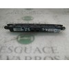 Recambio de warning para jaguar s-type 2.5 v6 executive referencia OEM IAM   