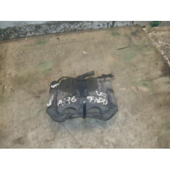 PINZA FRENO DELANTERA DERECHA 