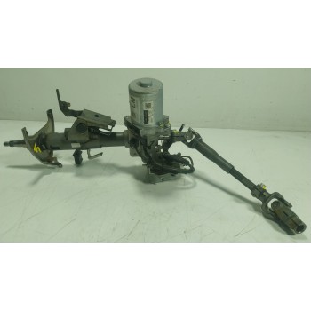 COLUMNA DIRECCION 1612348580 JJ301001571 