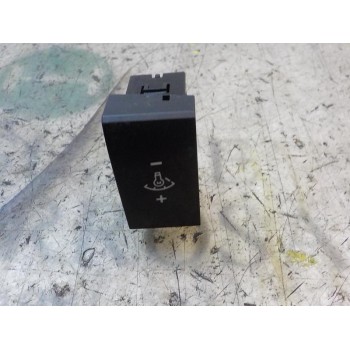 MODULO ELECTRONICO 94950B9000 