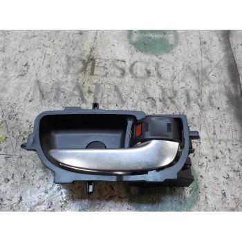 MANETA INTERIOR TRASERA DERECHA 6920502330C2 