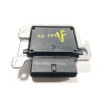 Recambio de centralita airbag para volkswagen id.3 (e11, e12) pro referencia OEM IAM 1EA959655CD 1EA959655CD 