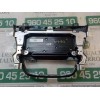 Recambio de mando multifuncion para opel insignia berlina sport referencia OEM IAM 13321292 13321292 